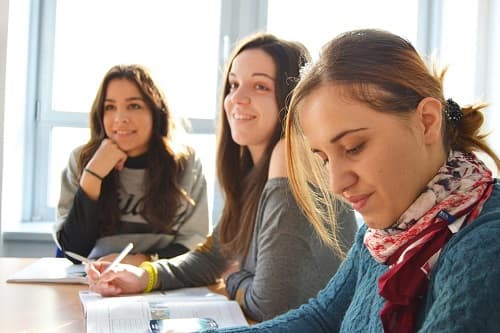 exámenes pce uned resuletos