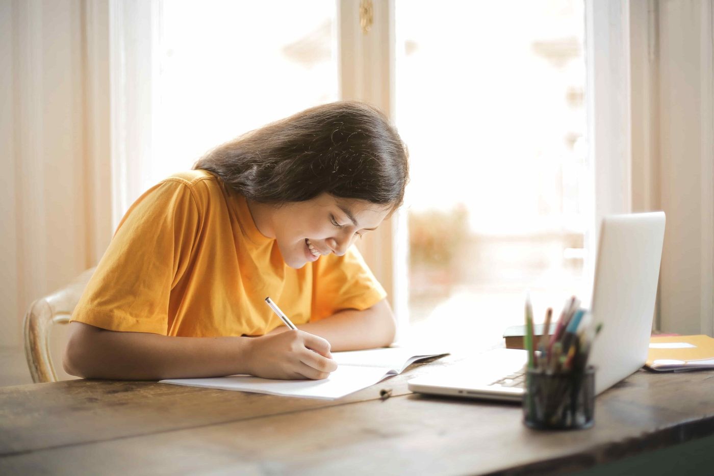 becas para estudiar en España