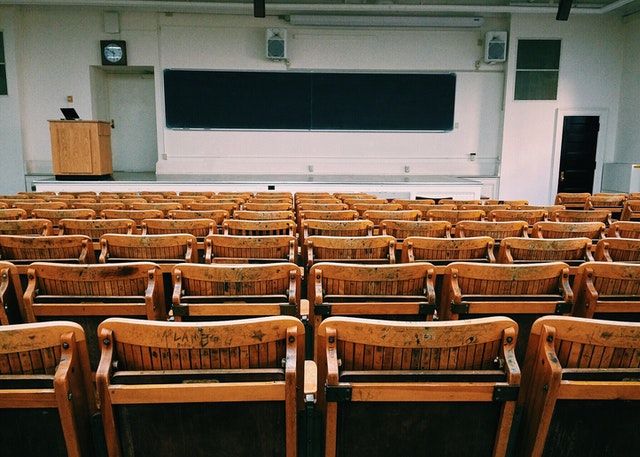 Conoce las fechas de las inscripciones de todas las universidades españolas en 2022