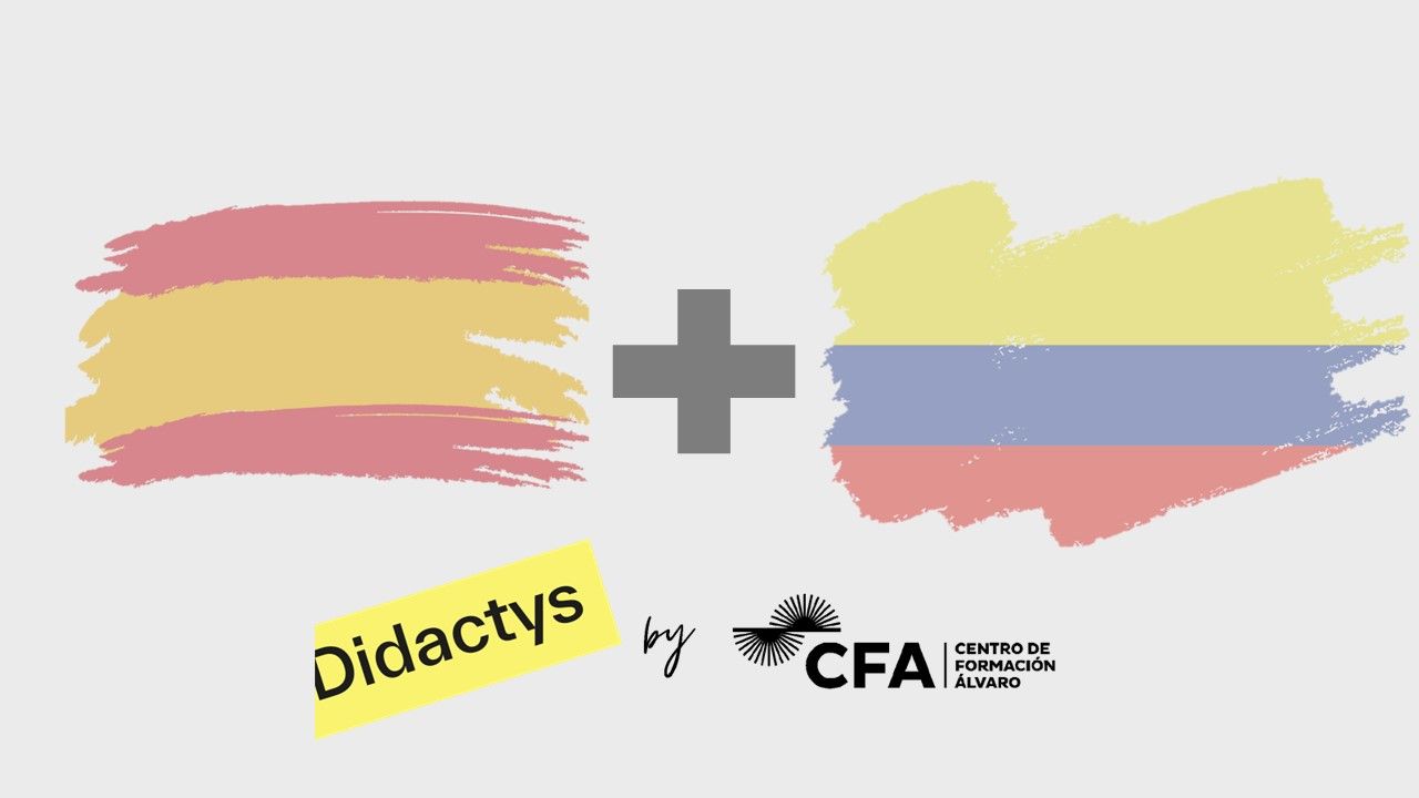 Guía Completa para Estudiantes Colombianos: Acceso a Universidades Españolas a Través del Nuevo Acuerdo de Estudios